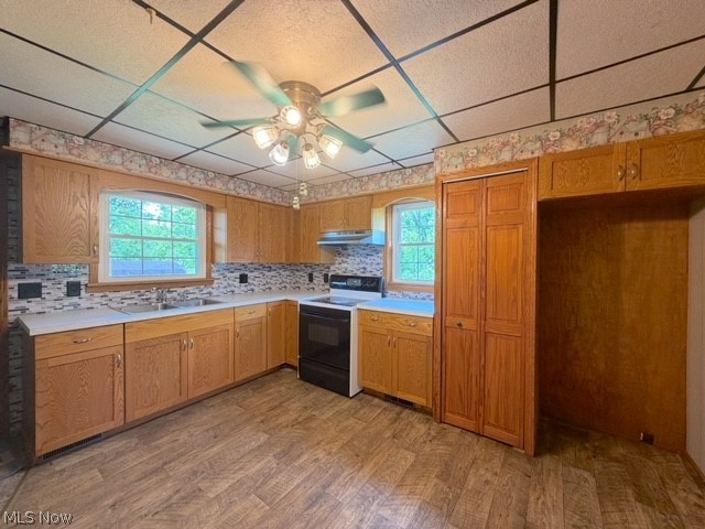 410 Broadway Street Bowerston OH 44695