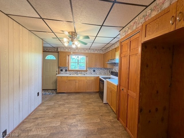 410 Broadway Street Bowerston OH 44695