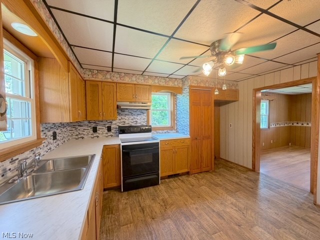 410 Broadway Street Bowerston OH 44695