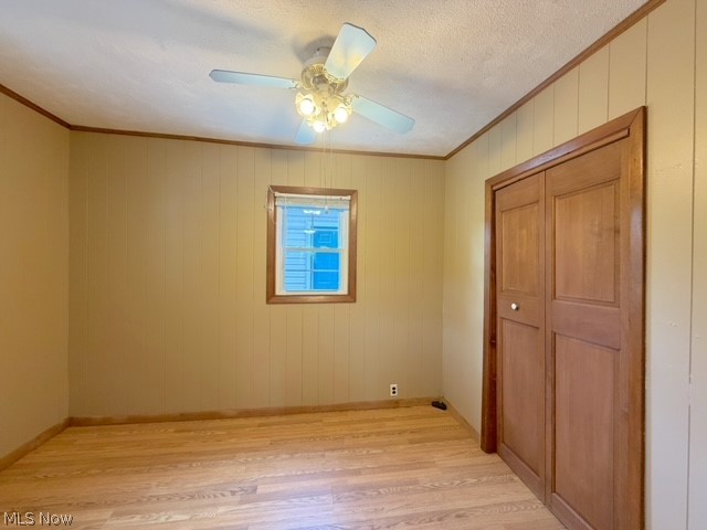 410 Broadway Street Bowerston OH 44695