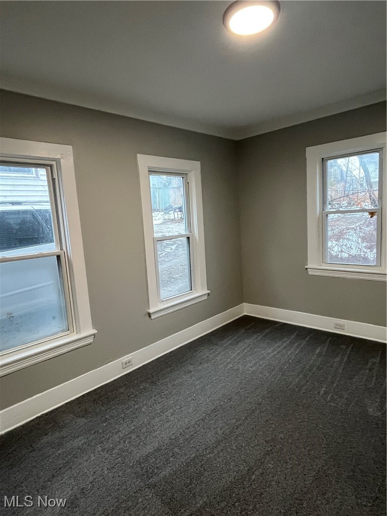 3222 W 94th Street Cleveland OH 44102