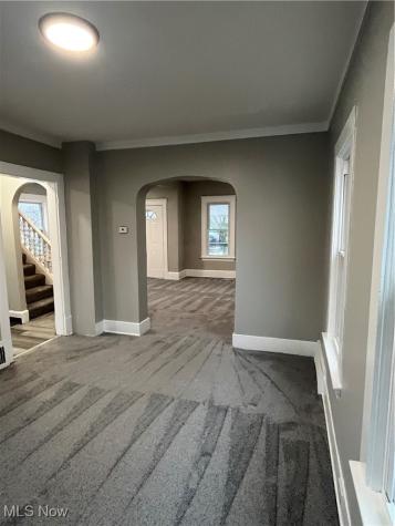 3222 W 94th Street Cleveland OH 44102