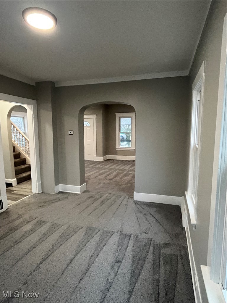 3222 W 94th Street Cleveland OH 44102