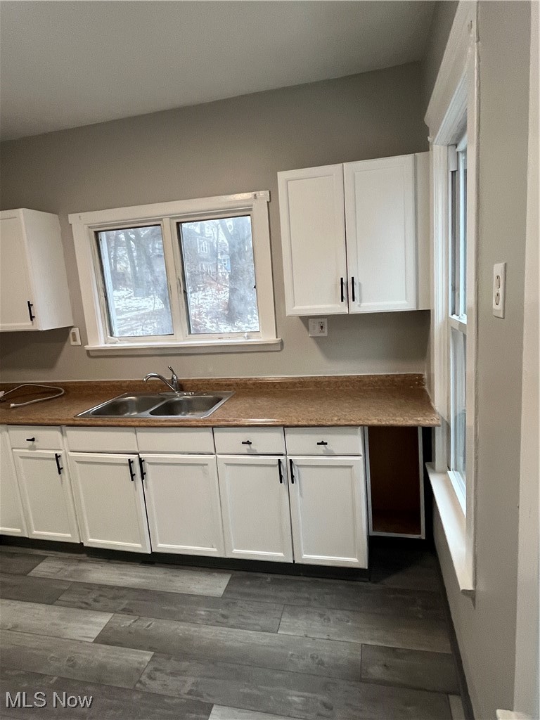 3222 W 94th Street Cleveland OH 44102