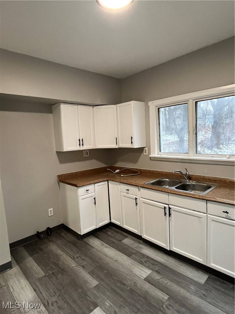 3222 W 94th Street Cleveland OH 44102