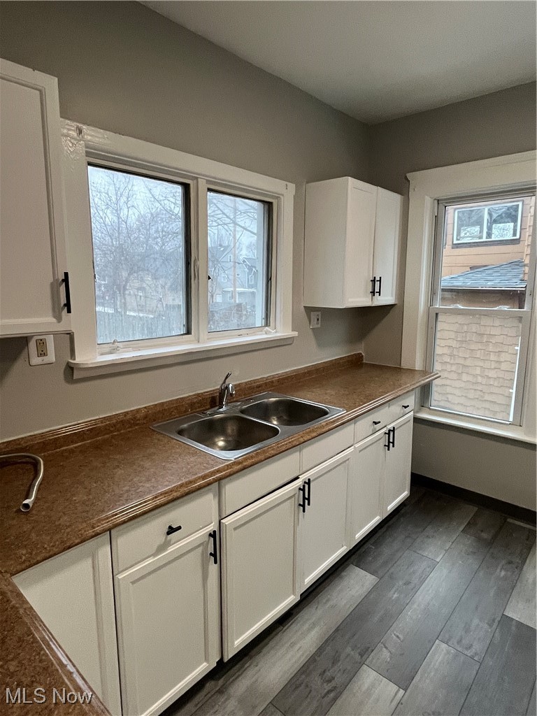 3222 W 94th Street Cleveland OH 44102