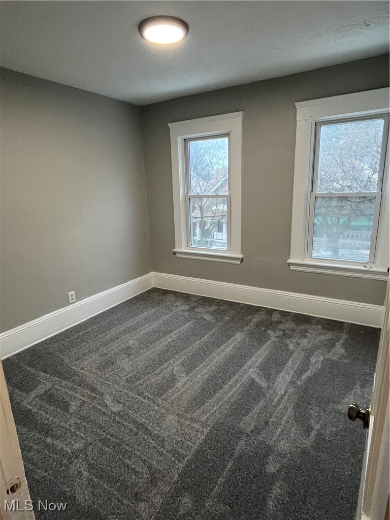 3222 W 94th Street Cleveland OH 44102