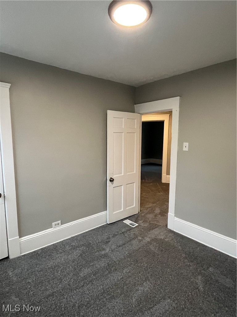 3222 W 94th Street Cleveland OH 44102