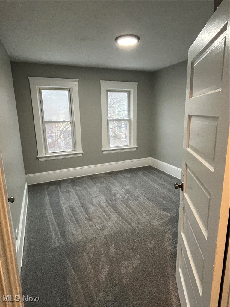 3222 W 94th Street Cleveland OH 44102