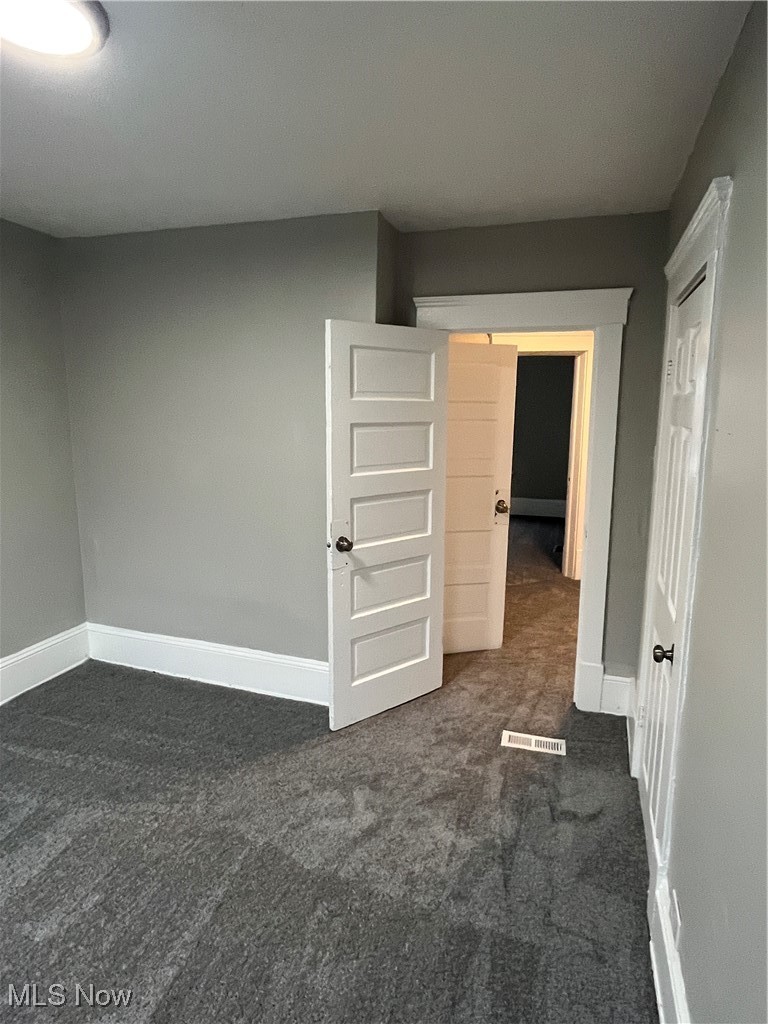 3222 W 94th Street Cleveland OH 44102