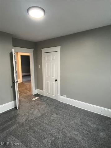 3222 W 94th Street Cleveland OH 44102