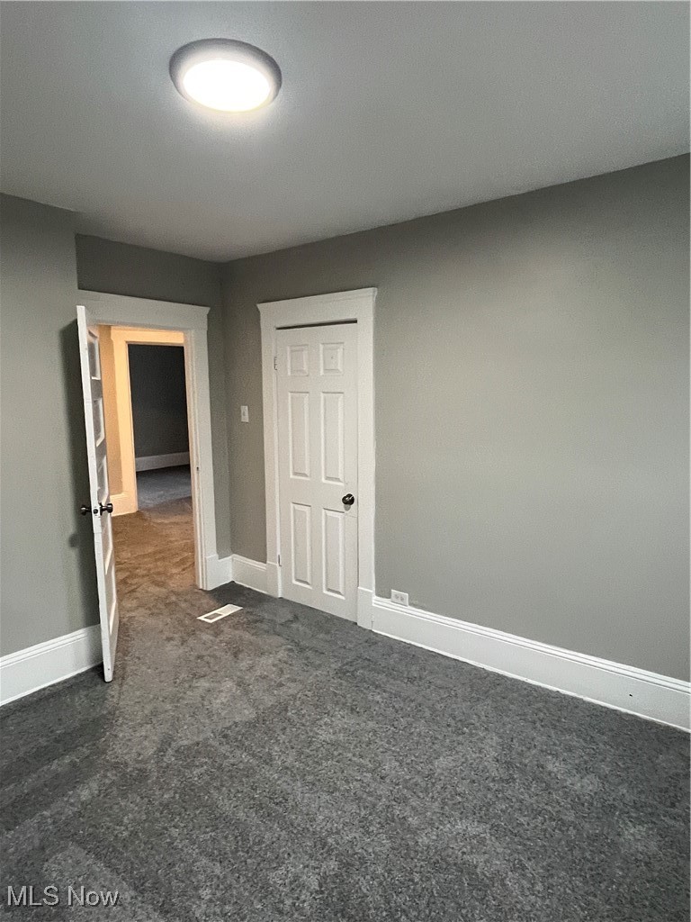 3222 W 94th Street Cleveland OH 44102