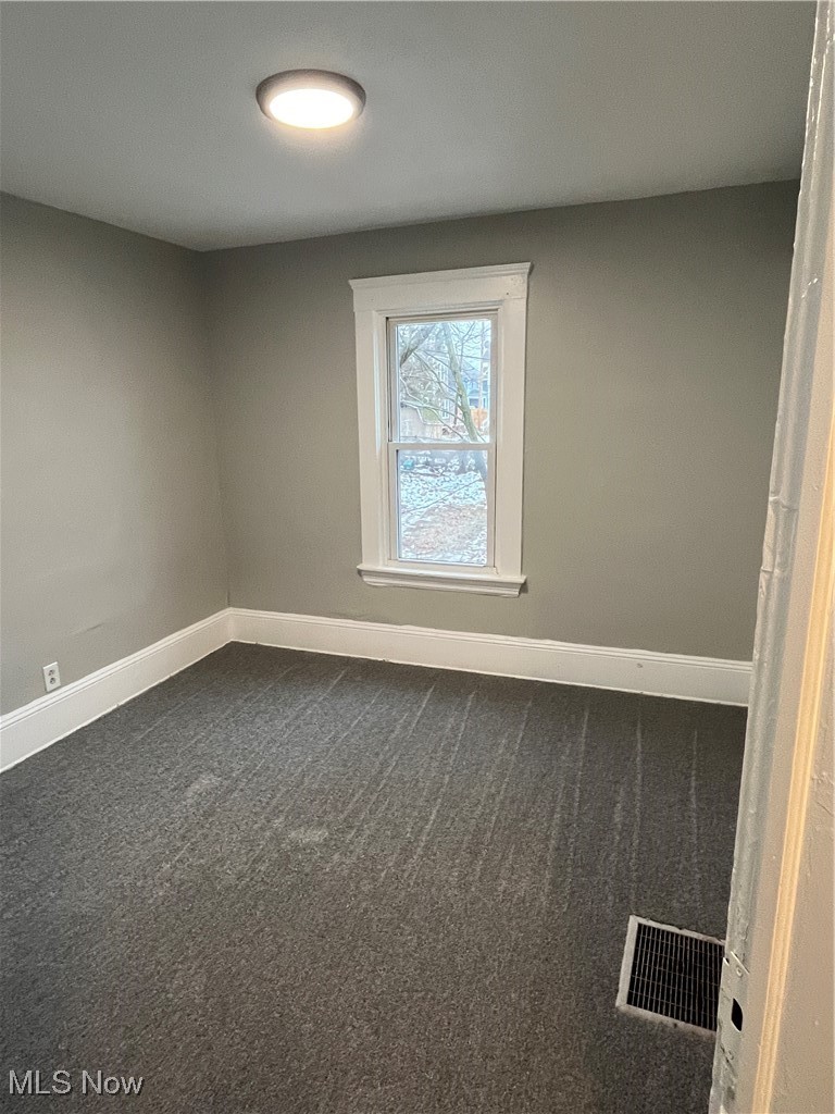 3222 W 94th Street Cleveland OH 44102