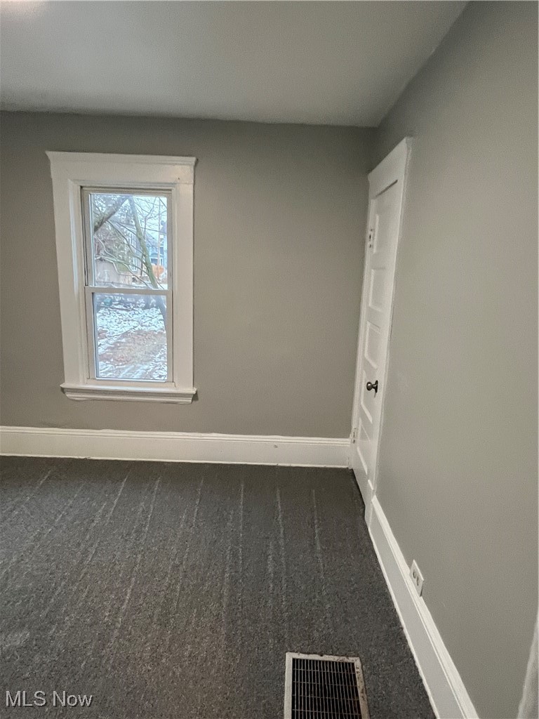 3222 W 94th Street Cleveland OH 44102