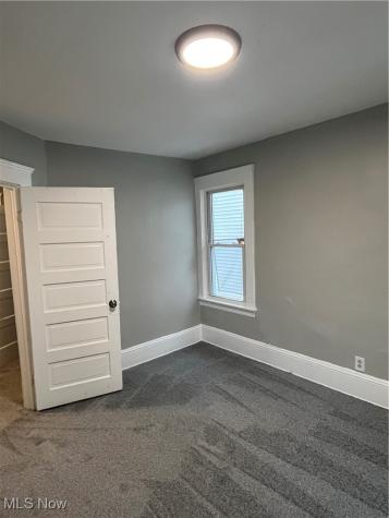 3222 W 94th Street Cleveland OH 44102