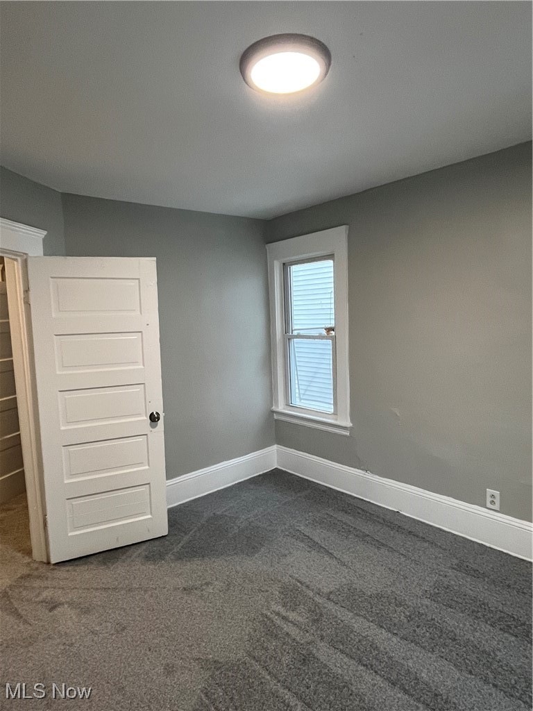 3222 W 94th Street Cleveland OH 44102