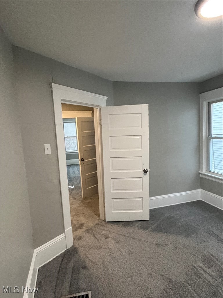 3222 W 94th Street Cleveland OH 44102