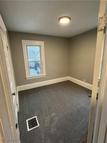3222 W 94th Street Cleveland OH 44102