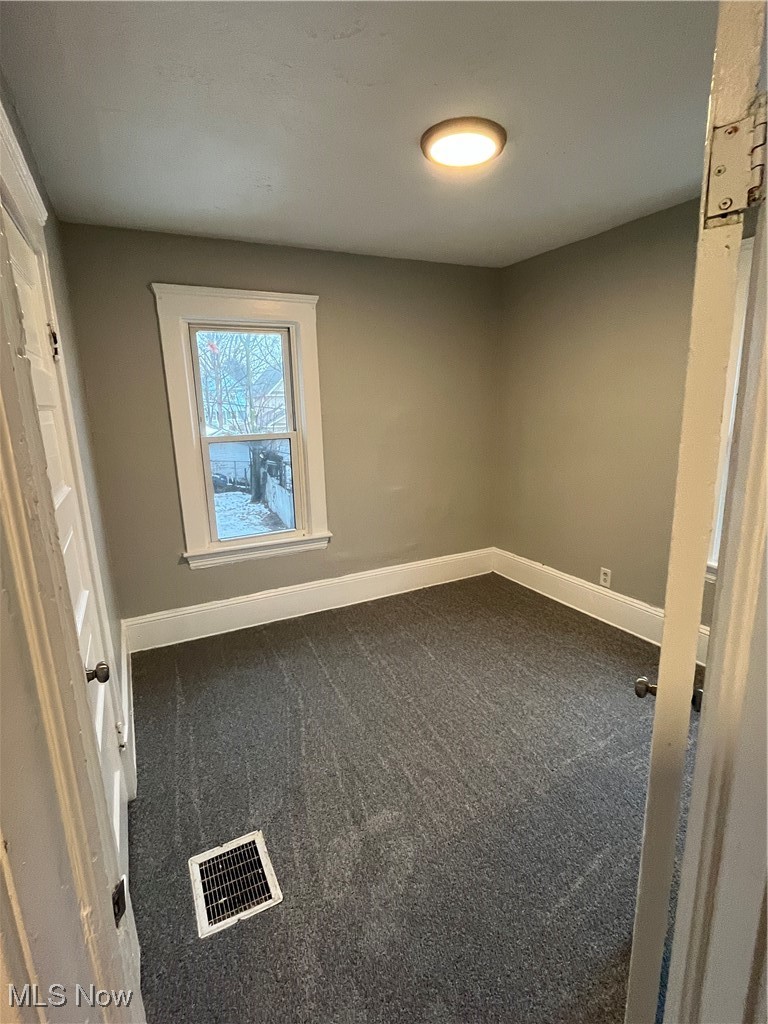 3222 W 94th Street Cleveland OH 44102