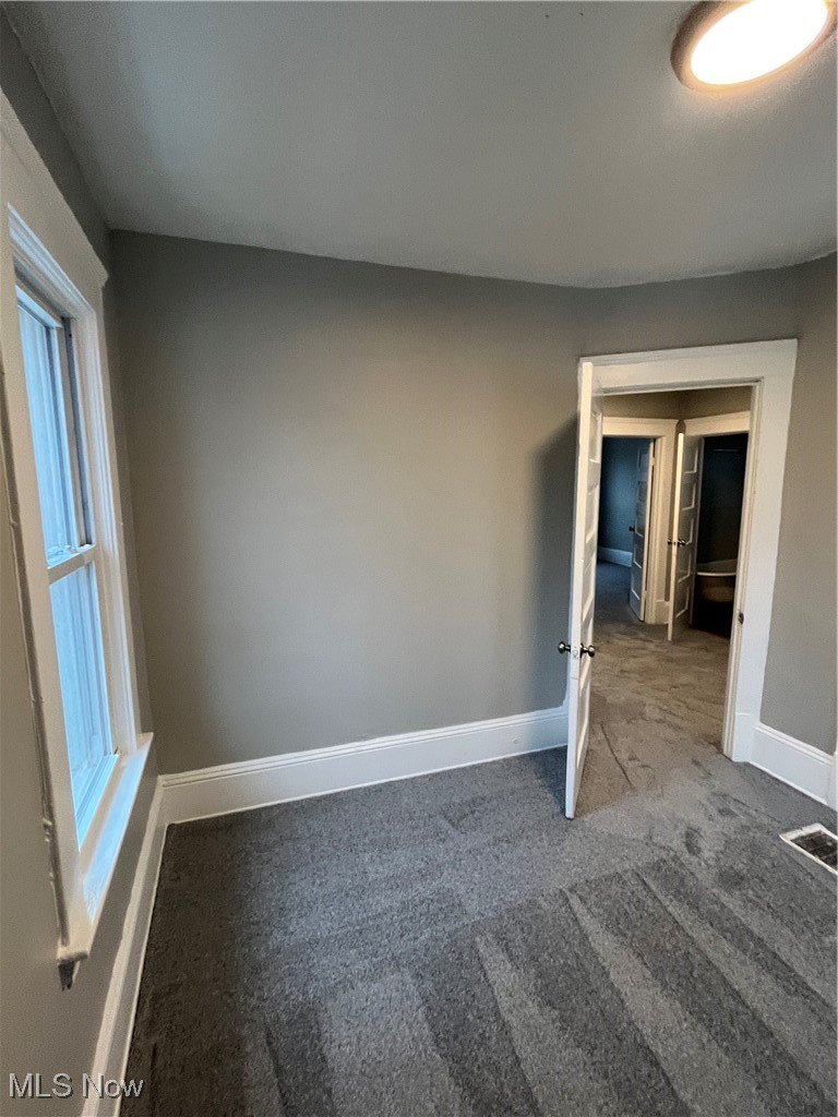 3222 W 94th Street Cleveland OH 44102
