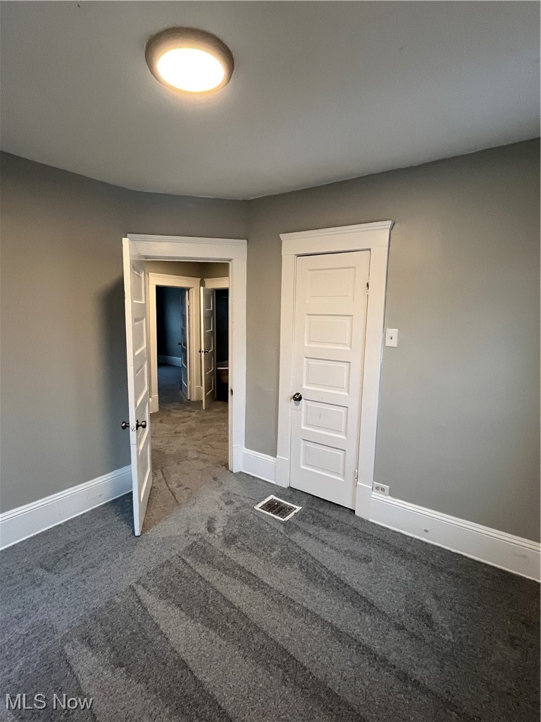 3222 W 94th Street Cleveland OH 44102