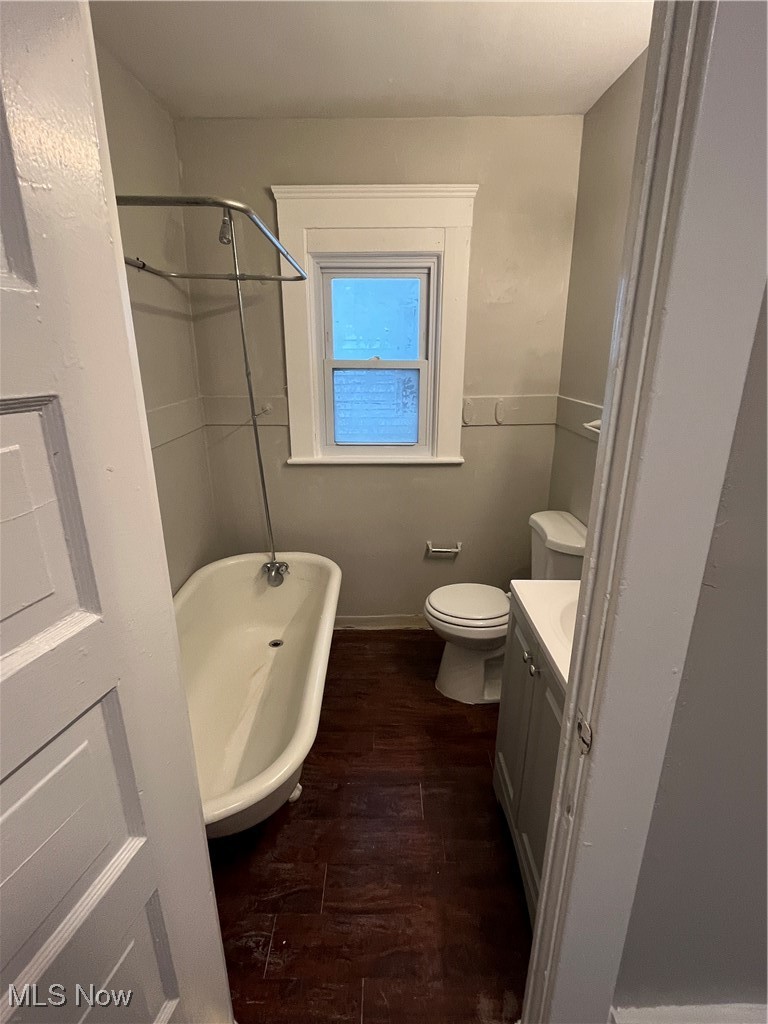 3222 W 94th Street Cleveland OH 44102