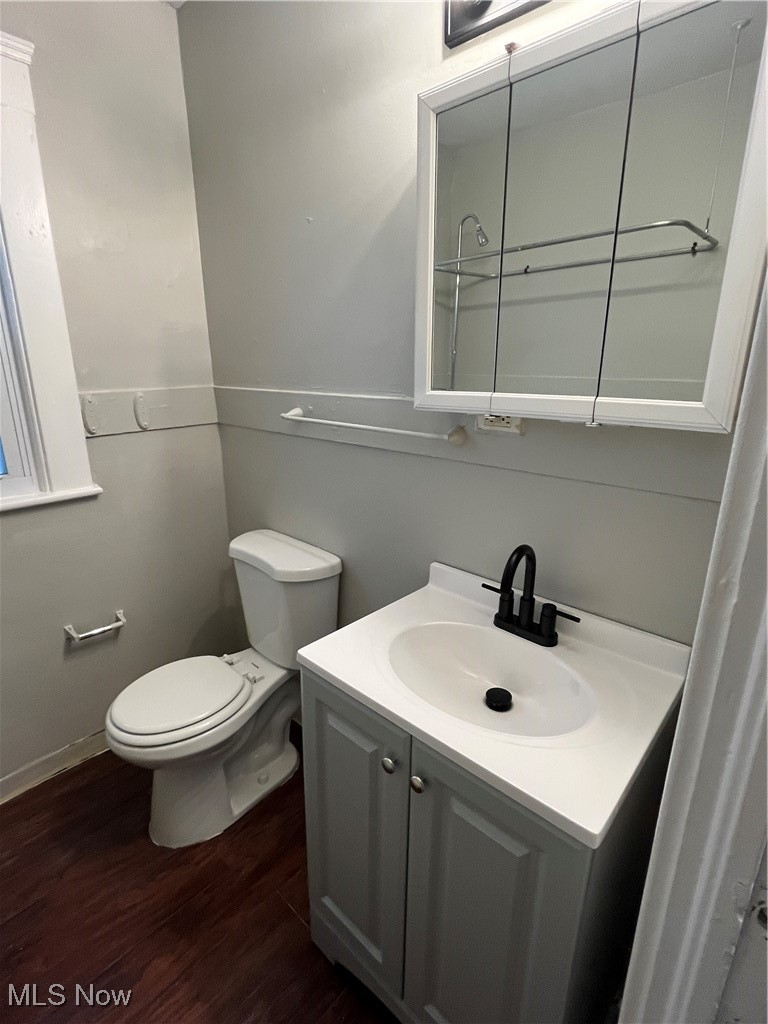 3222 W 94th Street Cleveland OH 44102