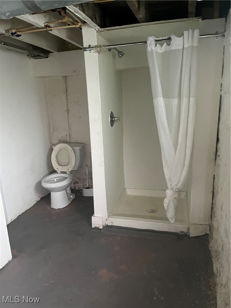 3222 W 94th Street Cleveland OH 44102
