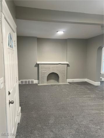 3222 W 94th Street Cleveland OH 44102