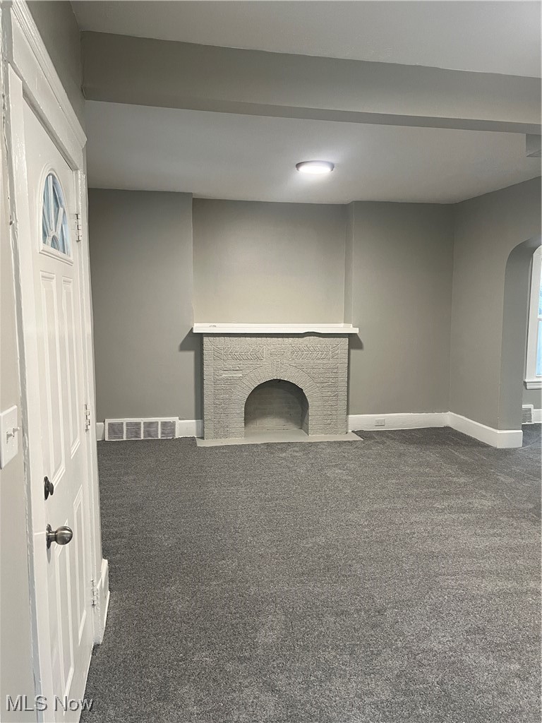 3222 W 94th Street Cleveland OH 44102