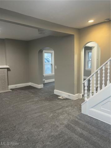 3222 W 94th Street Cleveland OH 44102