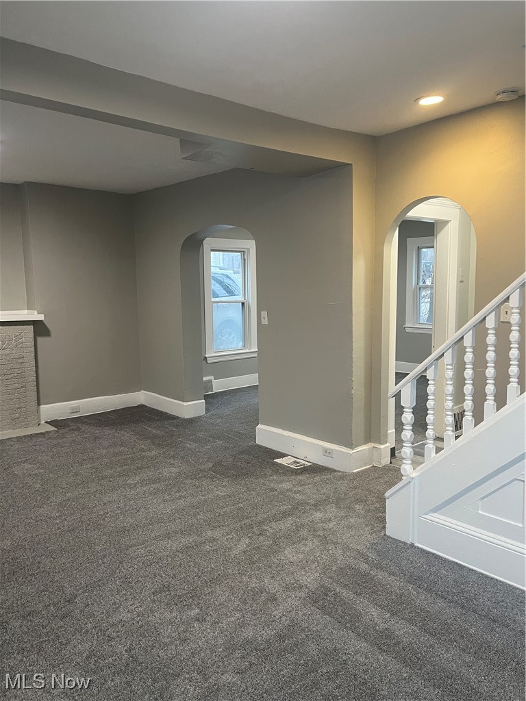 3222 W 94th Street Cleveland OH 44102