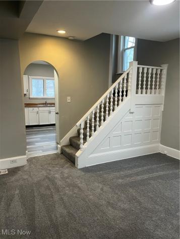 3222 W 94th Street Cleveland OH 44102
