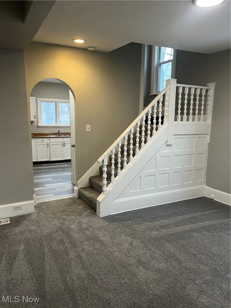 3222 W 94th Street Cleveland OH 44102