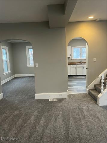 3222 W 94th Street Cleveland OH 44102