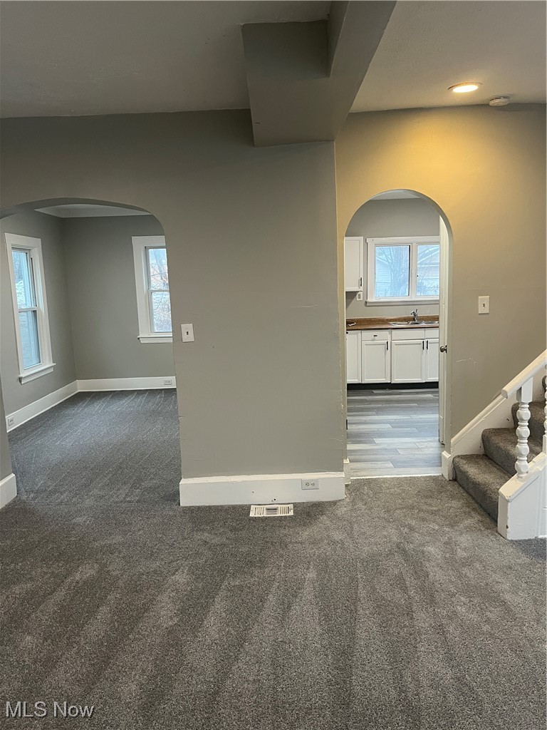 3222 W 94th Street Cleveland OH 44102