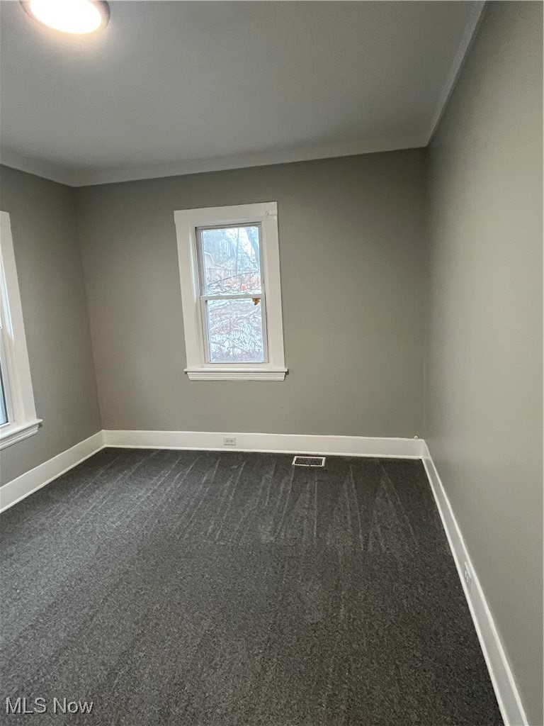 3222 W 94th Street Cleveland OH 44102