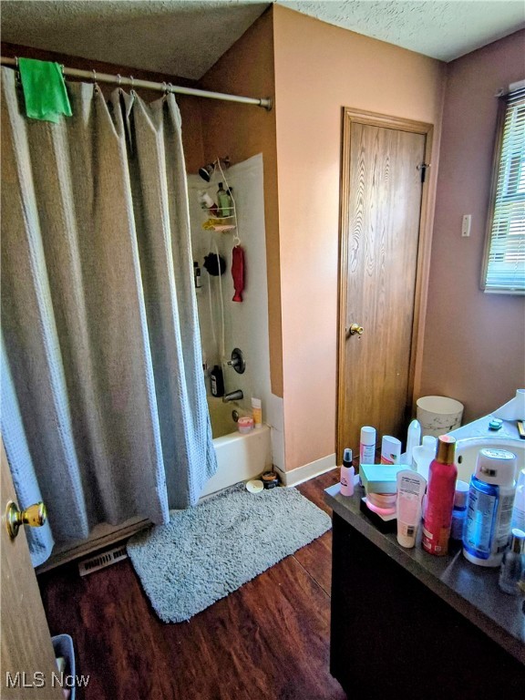 10721 Englewood Avenue Cleveland OH 44108