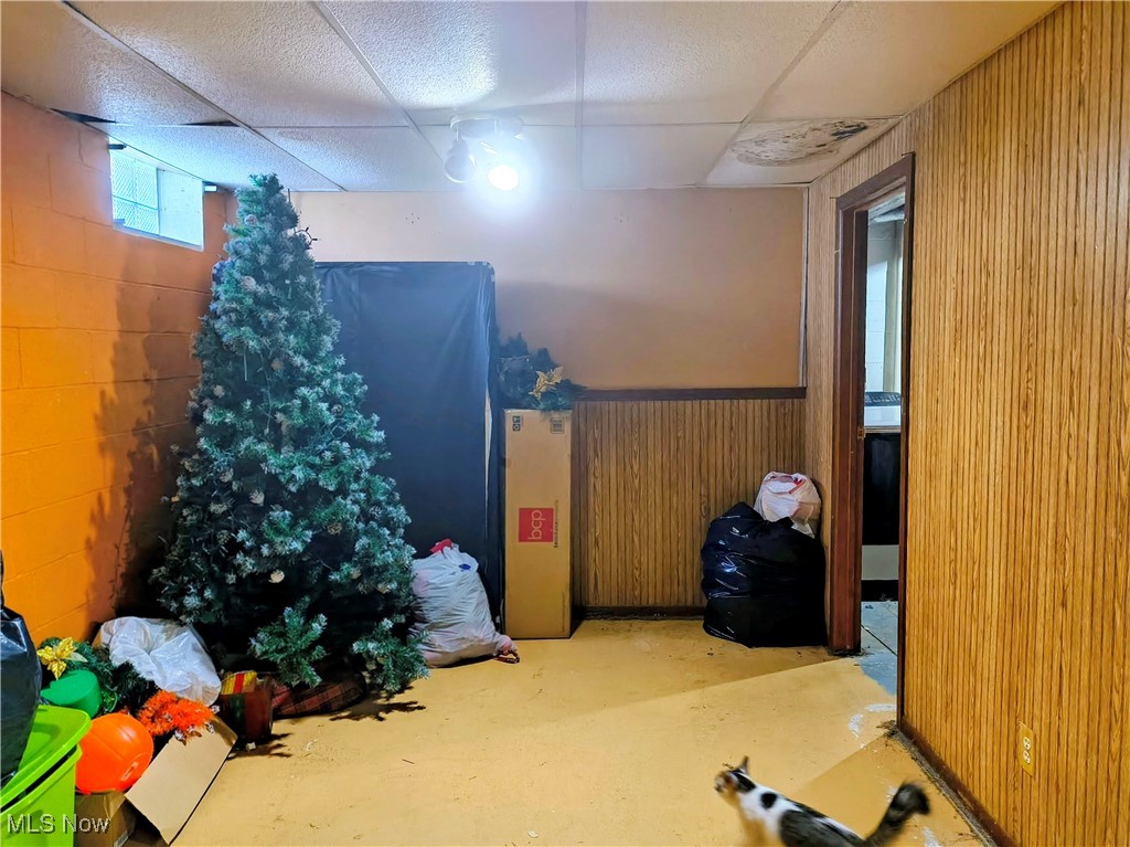 10721 Englewood Avenue Cleveland OH 44108