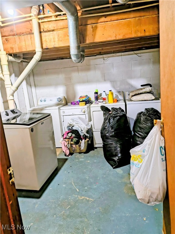 10721 Englewood Avenue Cleveland OH 44108