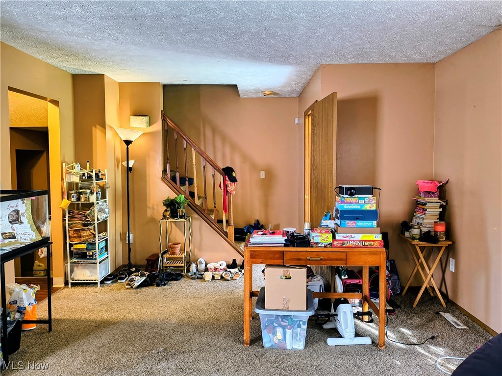 10721 Englewood Avenue Cleveland OH 44108