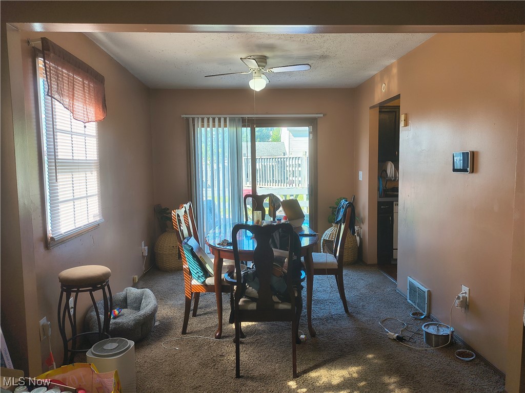 10721 Englewood Avenue Cleveland OH 44108