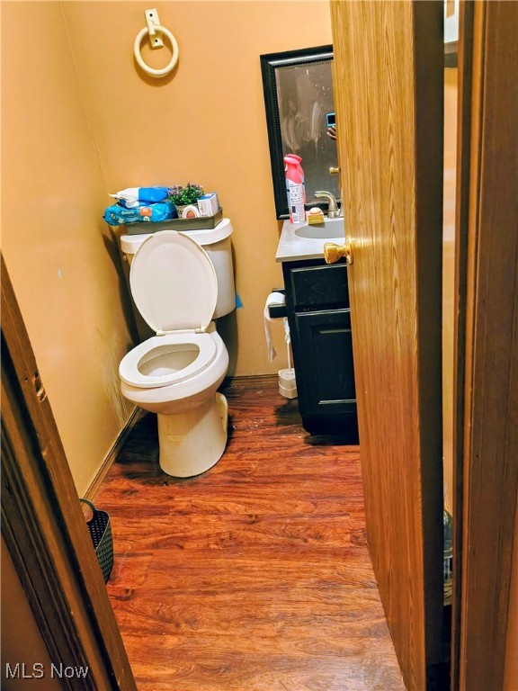 10721 Englewood Avenue Cleveland OH 44108