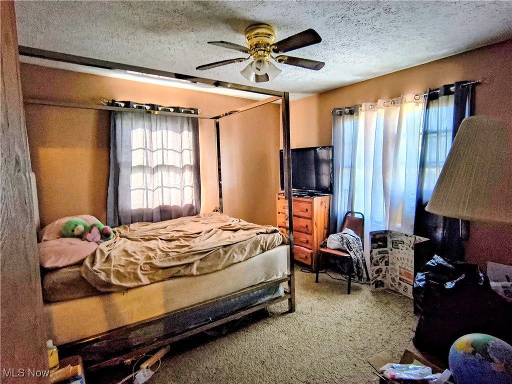 10721 Englewood Avenue Cleveland OH 44108