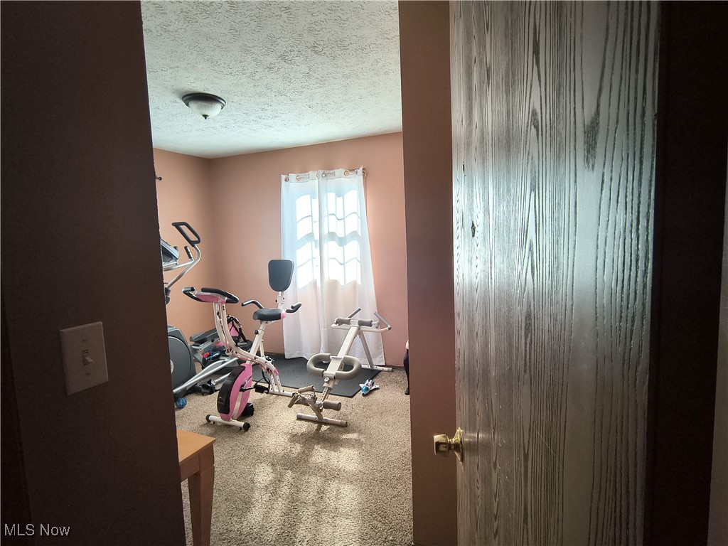 10721 Englewood Avenue Cleveland OH 44108