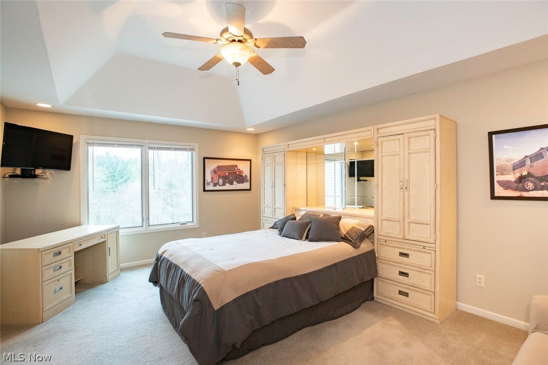1783 Hawksledge Court Hinckley OH 44233