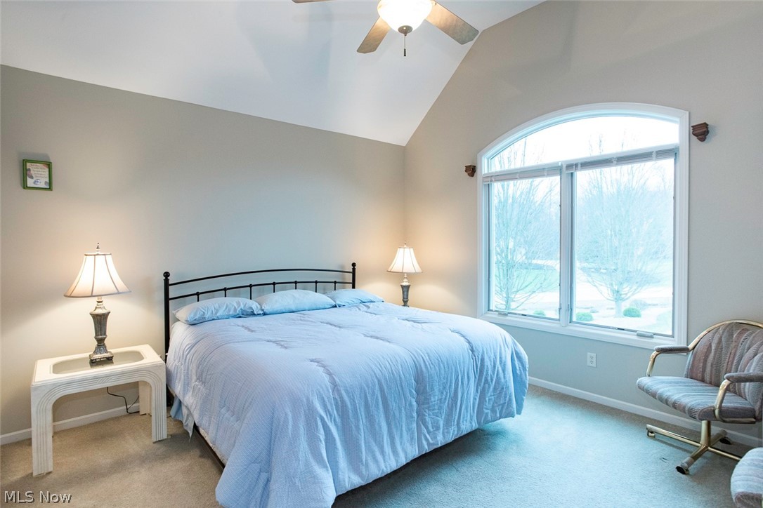 1783 Hawksledge Court Hinckley OH 44233