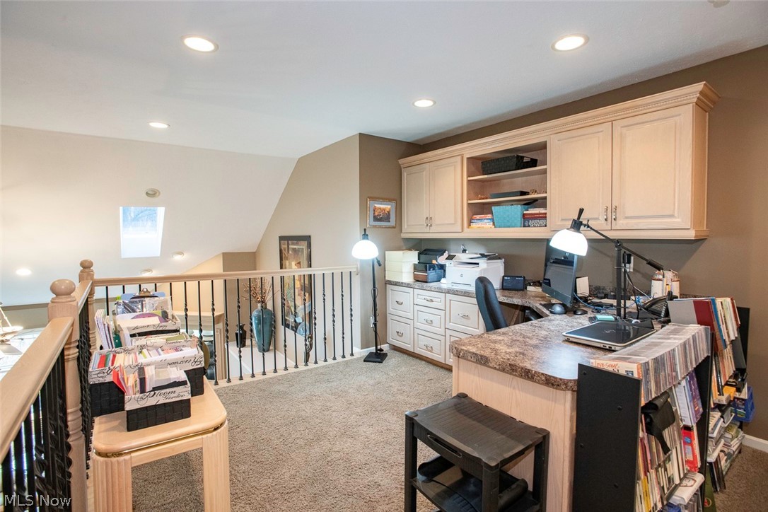 1783 Hawksledge Court Hinckley OH 44233