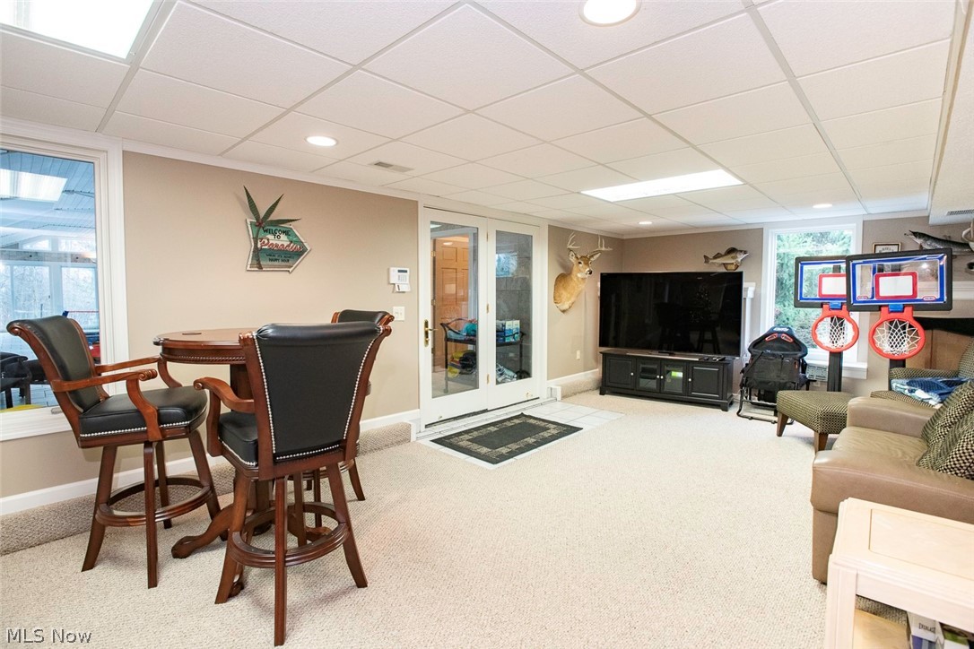 1783 Hawksledge Court Hinckley OH 44233