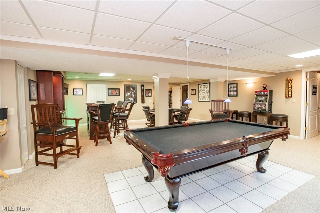 1783 Hawksledge Court Hinckley OH 44233